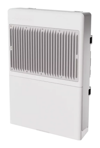 MikroTik netPower Lite 8P with built-in UPS | MT-RBCSS610-8P-2S+OUT