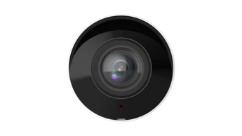 Uniview UNV 8MP OmniView Bullet IP Camera 180 | IPC2108SB-ADF16KM-I0