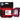 HP 652 Tri-Color Original Ink Cartridge (F6V24AE)