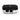 Ubiquiti UFiber Active Ethernet Converter. Converts fiber optic signal to RJ45 copper, powering PoE devices up to 1 Gbps.