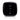 Ubiquiti UFiber Active Ethernet Converter. Converts fiber optic signal to RJ45 copper, powering PoE devices up to 1 Gbps.