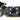 Gigabyte GV-N730D5-2GL GeForce GT 730 2GB DDR5 Low Profile Graphics Card