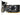 Gigabyte GV-N730D5-2GL GeForce GT 730 2GB DDR5 Low Profile Graphics Card