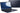 ASUS ExpertBook B5 B5302CEA - Intel i7, 16GB RAM, 512GB SSD - Business Laptop