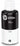 HP GT53XL 135ml Black Original Ink Bottle (1VV21AE) for HP Ink Tank printers.
