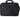 HP Prelude Pro Recycle 15.6 Top Load Briefcase: Stylish, eco-friendly laptop bag.