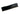 Kingston HyperX Fury RGB 64GB (2x32GB) DDR4 2400MHz CL15 Memory Kit