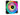 Corsair LL120 RGB Black 120mm PWM Fan - CO-9050071-WW