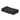 Kingston HyperX FURY 64GB (4x16GB) DDR4 3466MHz CL16 Memory Kit