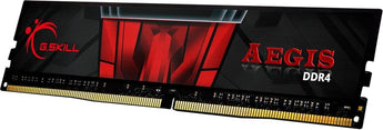ADATA Hunter 32GB DDR4 3200MHz SODIMM Laptop Memory