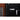 Kingston NV3 4TB M.2 2280 PCIe 4.0 NVMe SSD (SNV3S/4000G) - Compact, high-performance internal solid state drive.