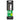 ADATA 16GB DDR5 4800MHz SODIMM Laptop RAM (AD5S480016G)
