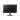 Samsung S22F350FHU 22-Inch Full HD LED Monitor