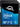 ADATA Premier Extreme 512GB SDXC SD Express Card