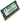 Corsair ValueSelect 512MB DDR PC3200 Desktop Memory