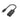 Hama 200314 USB-C to DisplayPort 4K Video Adapter