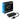 Vantec NBV-410DU3 USB 3.0 to 4K DisplayPort Adapter