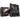 Gigabyte B550 Aorus Elite AX WiFi AMD AM4 Motherboard