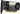 PNY Quadro T1000 4GB GDDR6 Low Profile Workstation Graphics Card