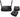 Aavara PD3000-Sender HDMI over UTP 1080p Tree Chain Broadcaster