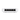 Ubiquiti UniFi Flex switch with five Gigabit RJ45 ports, one PoE input, and four PoE output for powering devices.