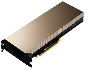 Sunix VGA0429 PCIe DVI-I 2D Power Saving Graphics Controller
