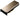 Sunix VGA0429 PCIe DVI-I 2D Power Saving Graphics Controller
