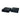 Aavara PE3D4K100A HDMI over UTP Extender with PoE & RS232/IR