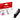 Canon CLi-481M XL High Yield Magenta Ink Cartridge