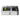 Lexmark 20L8800 550-Sheet Input Tray