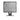 Dell P1917S 19-inch monitor, black, with 3-year next business day warranty