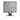 Dell P1917S 19-inch monitor, black, with 3-year next business day warranty