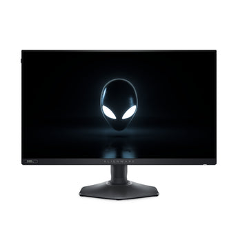 Dell Alienware AW2524HF - 500Hz Gaming Monitor