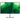 Dell Pro P2425D 24 inch QHD Monitor - professional-grade display for enhanced productivity and detail.