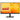 Dell Pro 22 Monitor E2225HM: 22-inch Full HD business-class display with IPS technology, ideal for professional workspaces.