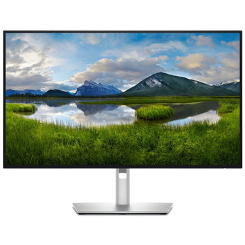 Dell U2725QE 27" 4K Thunderbolt Hub Monitor