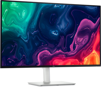 DELL S3225QS 32 PLUS 4K MONITOR