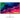 Dell S2725QC 27-inch 4K USB-C Monitor