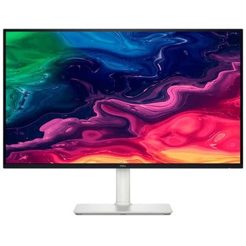 Dell S2725QC 27-inch 4K USB-C Monitor