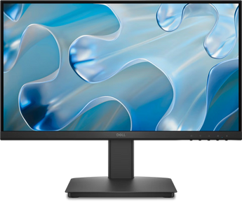 Dell SE2225HM 21.5-inch FHD VA monitor with HDMI and DisplayPort for home and office use.