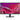 Dell SE2725HM 27-inch FHD Monitor for enhanced productivity with clean cable management, model 210-BQZW.
