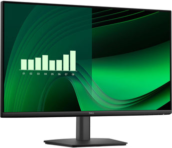 Dell E2725Hm 27-inch FHD Monitor