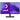 Dell Pro 24 E2425HSM monitor with adjustable stand, 23.8-inch Full HD display