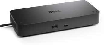 DELL PRO THUNDERBOLT 5 SMART DOCK SD25TB5