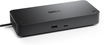 DELL PRO THUNDERBOLT 5 SMART DOCK SD25TB5