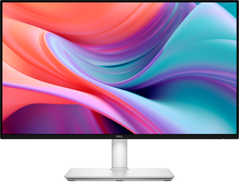 Dell S2425Hsm 24-inch FHD Monitor