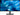 DELL PRO 27 ADJUSTABLE QHD MONITOR