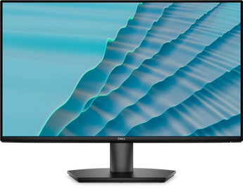 DELL 27IN FHD MONITOR