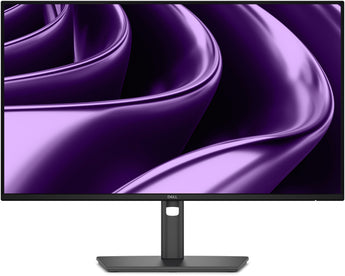 DELL PRO P 24 USB-C HUB MONITOR P2426HE