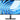 DELL PRO P 27 - P2726H MONITOR